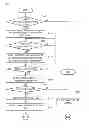 Fig. 04 - OPERATIONAL STABILITY ENHANCING DEVICE FOR CONSTRUCTION MACHINERY
