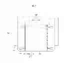 Fig. 06 - Apparatus for inspecting glass substrate