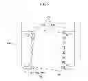 Fig. 07 - Apparatus for inspecting glass substrate