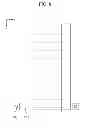 Fig. 09 - Apparatus for inspecting glass substrate