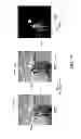 Fig. 08 - Method and apparatus for gesture recognition using a two dimensional imaging device