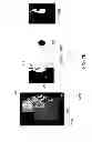 Fig. 09 - Method and apparatus for gesture recognition using a two dimensional imaging device