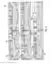 Fig. 06 - Characterizing dynamic regions of digital media data