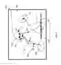 Fig. 09 - Characterizing dynamic regions of digital media data