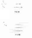 Fig. 06 - TRANSCODING MIXING AND DISTRIBUTION SYSTEM AND METHOD FOR A VIDEO SECURITY SYSTEM