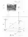 Fig. 07 - TRANSCODING MIXING AND DISTRIBUTION SYSTEM AND METHOD FOR A VIDEO SECURITY SYSTEM