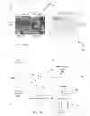 Fig. 09 - TRANSCODING MIXING AND DISTRIBUTION SYSTEM AND METHOD FOR A VIDEO SECURITY SYSTEM