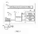 Fig. 02 - METHOD AND APPARATUS FOR VIDEO ANALYSIS ALGORITHM SELECTION BASED ON HISTORICAL INCIDENT DATA