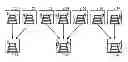 Fig. 01 - IMAGE SYNCHRONIZATION DEVICE AND SYSTEM
