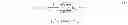 Fig. 02 - IMAGE SYNCHRONIZATION DEVICE AND SYSTEM