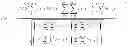 Fig. 04 - IMAGE SYNCHRONIZATION DEVICE AND SYSTEM