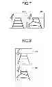 Fig. 06 - IMAGE SYNCHRONIZATION DEVICE AND SYSTEM