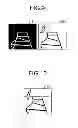 Fig. 07 - IMAGE SYNCHRONIZATION DEVICE AND SYSTEM