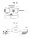 Fig. 02 - Image capture apparatus, method for setting mask image, and recording medium