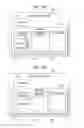 Fig. 04 - Image capture apparatus, method for setting mask image, and recording medium