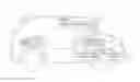 Fig. 01 - ROAD SHAPE DETERMINING DEVICE, IN-VEHICLE IMAGE RECOGNIZING DEVICE, IMAGING AXIS ADJUSTING DEVICE, AND LANE RECOGNIZING METHOD