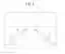 Fig. 04 - ROAD SHAPE DETERMINING DEVICE, IN-VEHICLE IMAGE RECOGNIZING DEVICE, IMAGING AXIS ADJUSTING DEVICE, AND LANE RECOGNIZING METHOD