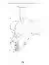 Fig. 02 - System of a Surveillance Camera For Identifying And Incapacitating Dangerous Intruders