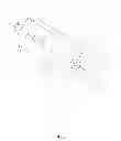 Fig. 04 - System of a Surveillance Camera For Identifying And Incapacitating Dangerous Intruders
