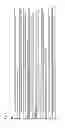 Fig. 09 - Systems, devices, and methods employing angular-resolved scattering and spectrally resolved measurements for classification of objects
