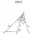 Fig. 06 - Method and apparatus for providing camera calibration