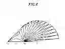 Fig. 07 - Method and apparatus for providing camera calibration