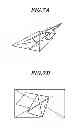 Fig. 08 - Method and apparatus for providing camera calibration