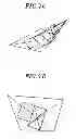 Fig. 09 - Method and apparatus for providing camera calibration