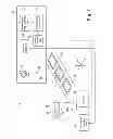 Fig. 02 - IMAGE QUALITY ADJUSTMENT APPARATUS, IMAGE QUALITY ADJUSTMENT CIRCUIT, AND DISPLAY PANEL