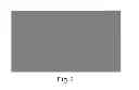 Fig. 03 - IMAGE QUALITY ADJUSTMENT APPARATUS, IMAGE QUALITY ADJUSTMENT CIRCUIT, AND DISPLAY PANEL