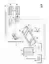 Fig. 04 - IMAGE QUALITY ADJUSTMENT APPARATUS, IMAGE QUALITY ADJUSTMENT CIRCUIT, AND DISPLAY PANEL