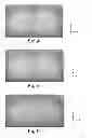 Fig. 05 - IMAGE QUALITY ADJUSTMENT APPARATUS, IMAGE QUALITY ADJUSTMENT CIRCUIT, AND DISPLAY PANEL
