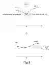 Fig. 08 - IMAGE QUALITY ADJUSTMENT APPARATUS, IMAGE QUALITY ADJUSTMENT CIRCUIT, AND DISPLAY PANEL