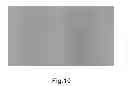 Fig. 09 - IMAGE QUALITY ADJUSTMENT APPARATUS, IMAGE QUALITY ADJUSTMENT CIRCUIT, AND DISPLAY PANEL