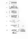 Fig. 06 - Mobile document capture assistance using augmented reality