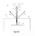 Fig. 07 - Optimized illumination for imaging