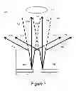 Fig. 08 - Optimized illumination for imaging