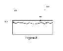 Fig. 09 - Optimized illumination for imaging