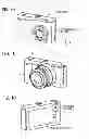 Fig. 02 - Imaging system including a body unit to which a first unit or a second unit is mounted