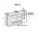 Fig. 08 - Imaging system including a body unit to which a first unit or a second unit is mounted