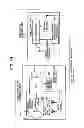 Fig. 10 - Imaging system including a body unit to which a first unit or a second unit is mounted