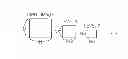 Fig. 01 - Method of and system for detecting motion in real time