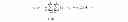 Fig. 02 - Method of and system for detecting motion in real time