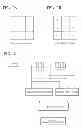 Fig. 06 - Method of and system for detecting motion in real time