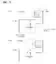 Fig. 07 - Method of and system for detecting motion in real time