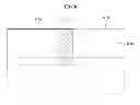 Fig. 09 - METHOD AND APPARATUS FOR PROCESSING IMAGE