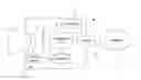 Fig. 01 - Method of setting focus of a digital video camera and a digital video camera doing the same