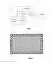 Fig. 02 - Method of setting focus of a digital video camera and a digital video camera doing the same