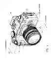 Fig. 02 - CAMERA SYSTEM