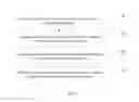 Fig. 02 - Method and device for acquiring image